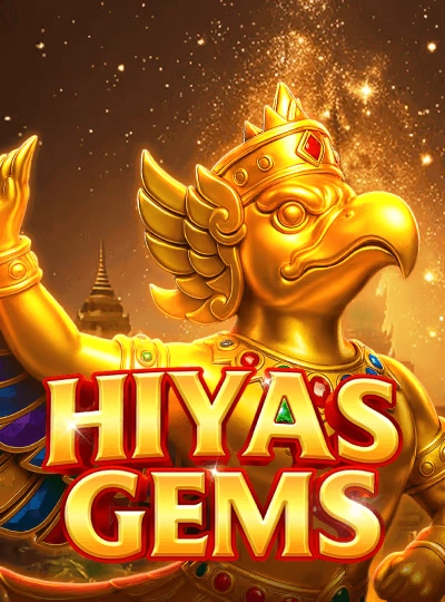 myan66 myan66