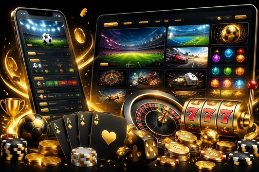 myan66